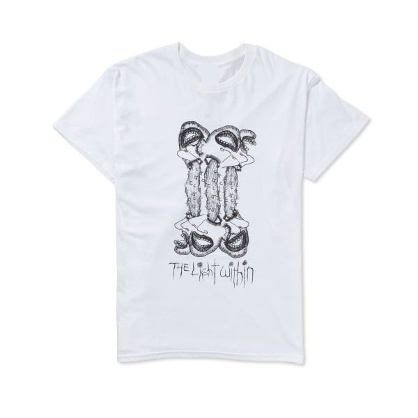 Westfall- Clothing & Accessories